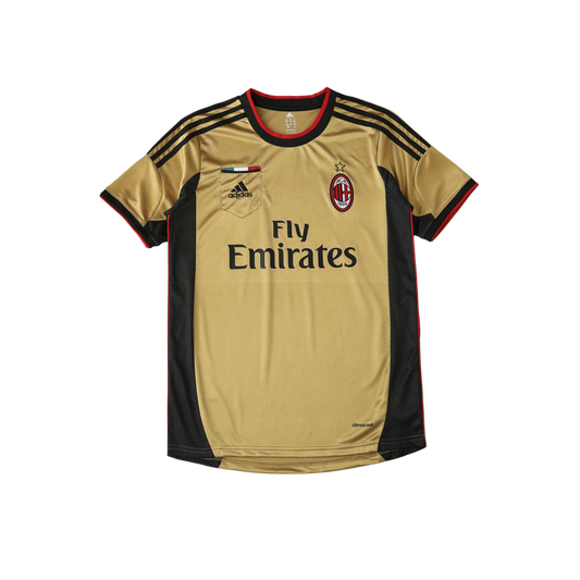 AC Milan 13/14