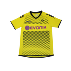 Dortmund 11/12