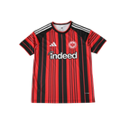 Eintracht Frankfurt 26/27 Fan Version