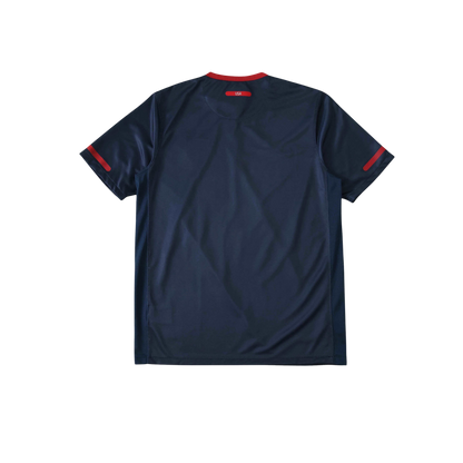 US 10/11