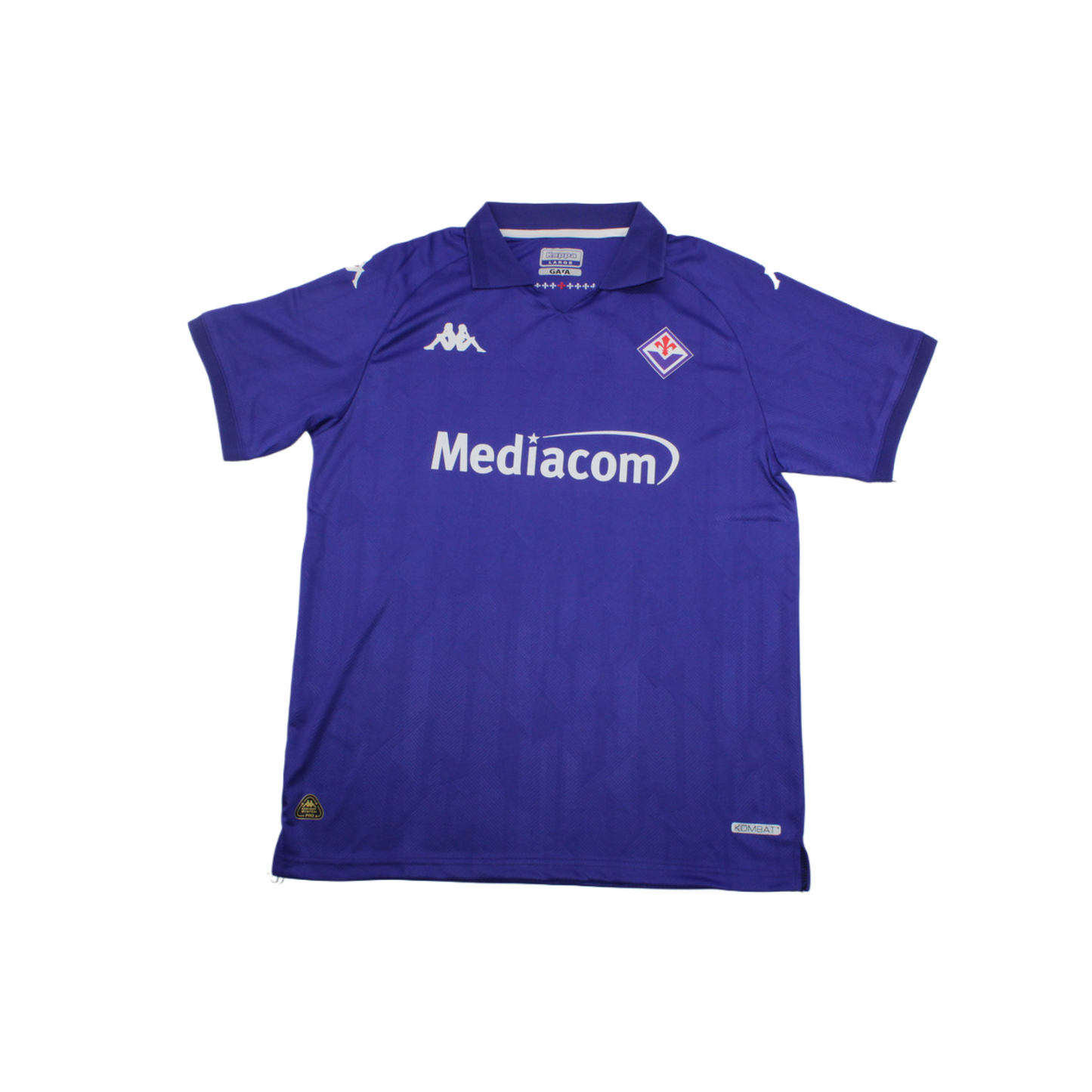 Fiorentina 24/25 Shirt