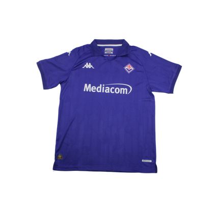 Fiorentina 24/25 Shirt
