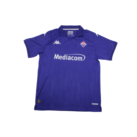 Fiorentina 24/25 Shirt