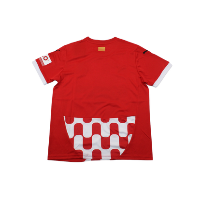 Girona 24/25 Shirt
