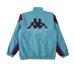 Chaqueta Barcelona 1992-1995