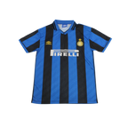 Inter Milan 95/97