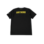 Dortmund 26/27 Away Fan Version