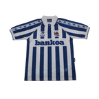 Real Sociedad 94/95