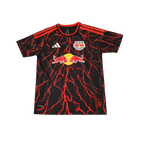 Red Bull New York 26/27 Away Fan Version