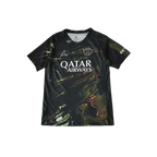 PSG 25/26 Player Version