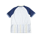 Bosnia and Herzegovina 2026/2027 Fan Version