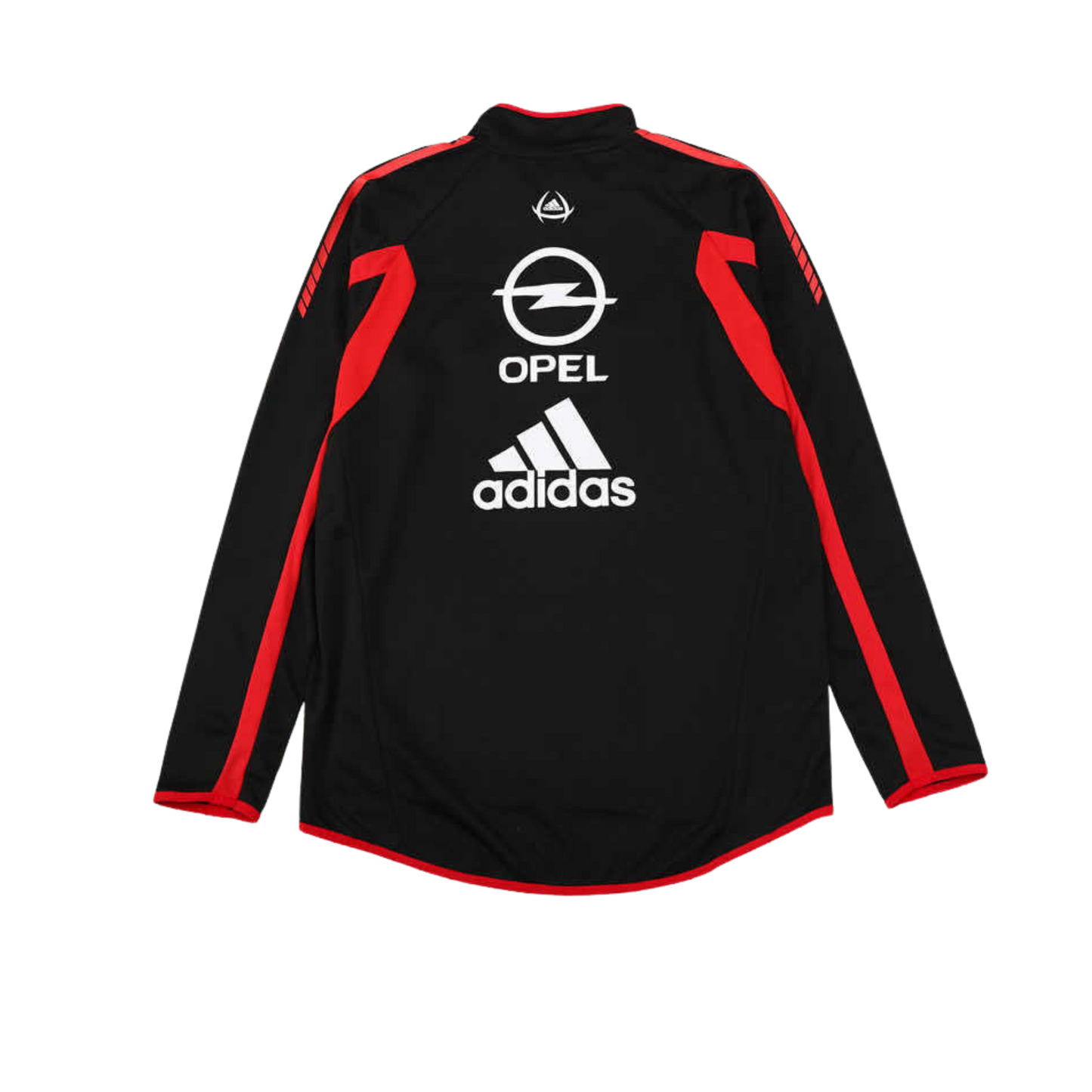 AC Milan 2005/2006 Jacket