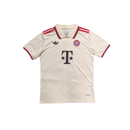 Bayern Munich 24/25 Shirt