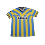 Málaga 97/98