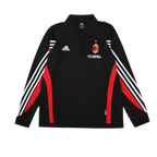 Chaqueta AC Milan 2003/2004