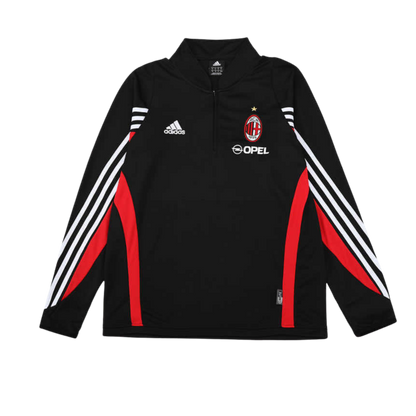 AC Milan 2003/2004 Jacket