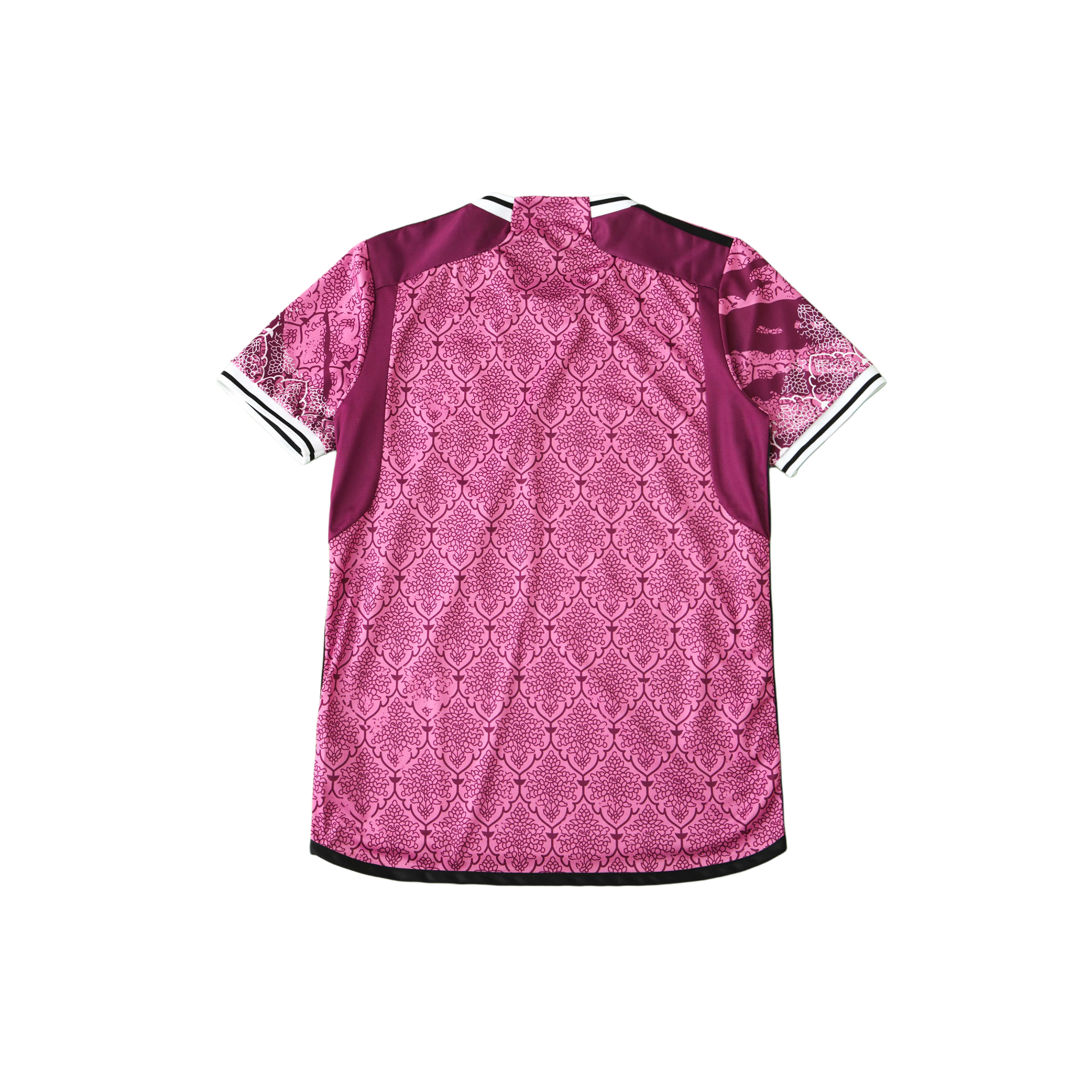 Real Madrid Special Edition