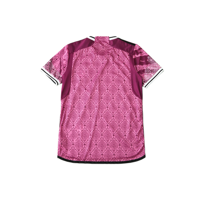 Real Madrid Special Edition