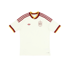 España 2026/2027 Fan Version