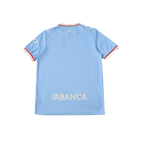 Celta 26/27 Home Fan Version