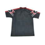 AC Milan 97/98