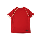 Manchester United 06/07