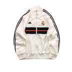 Chaqueta Real Madrid 2013/2014