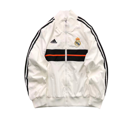 Real Madrid 2013/2014 Jacket