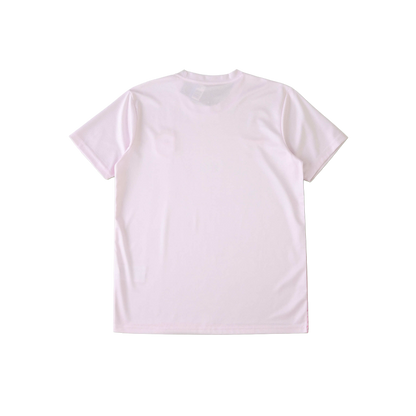 Brazil Special Edition