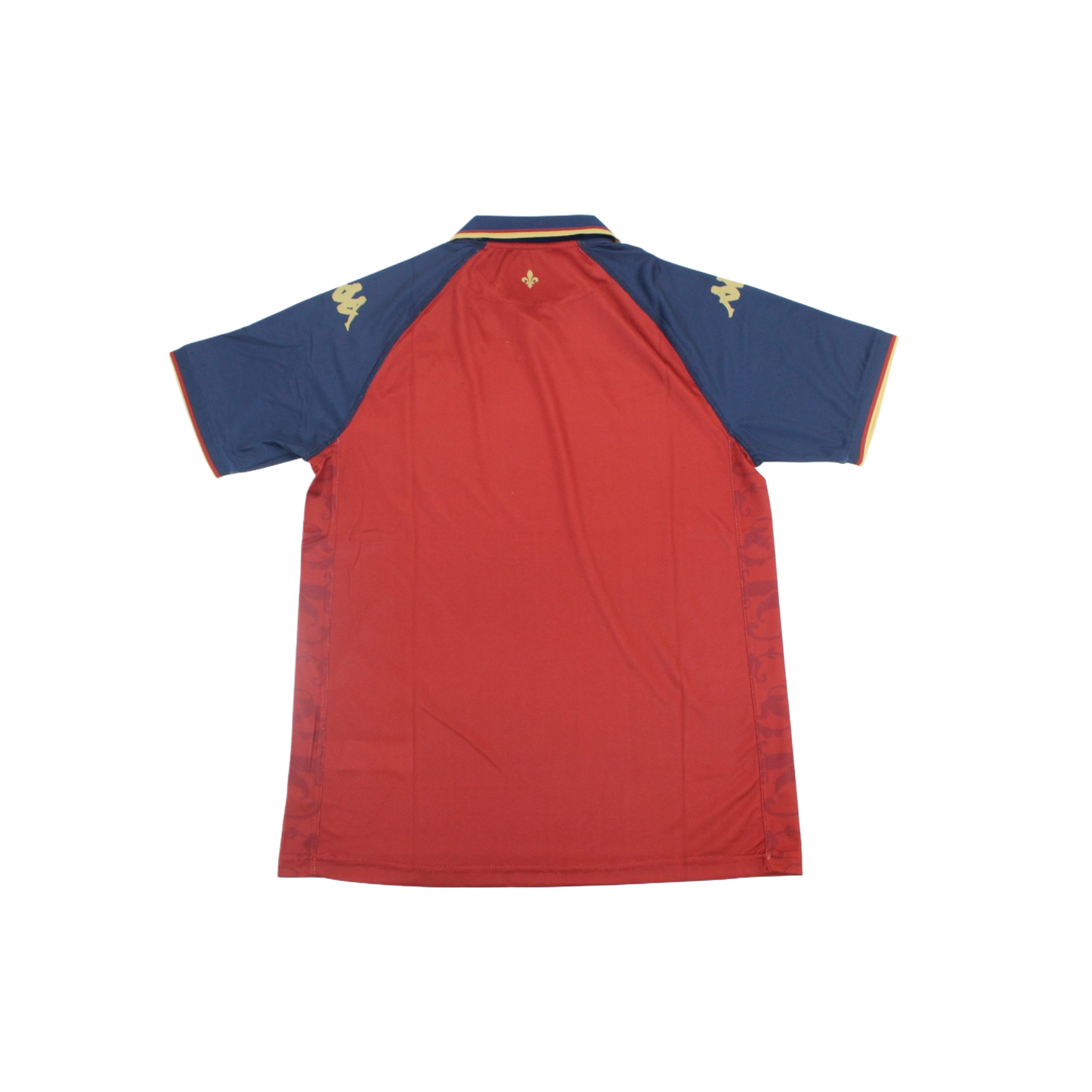 Versailles 24/25 T-shirt