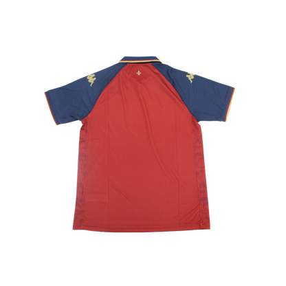 Versailles 24/25 T-shirt