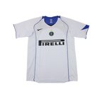 Inter Milan 04/05