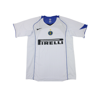 Inter Milan 04/05