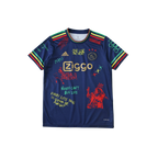 Ajax Special Edition