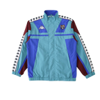 Chaqueta Barcelona 1992-1995