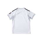 Camiseta Real Madrid 25/26