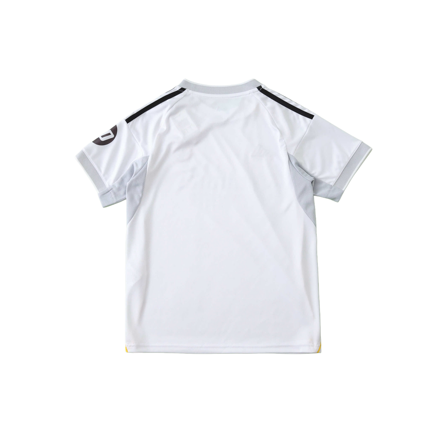 Real Madrid 25/26 Shirt