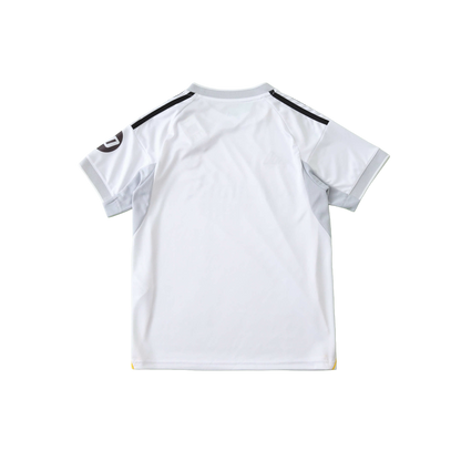 Real Madrid 25/26 Shirt