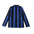 Inter Milan 26/27 Player Version