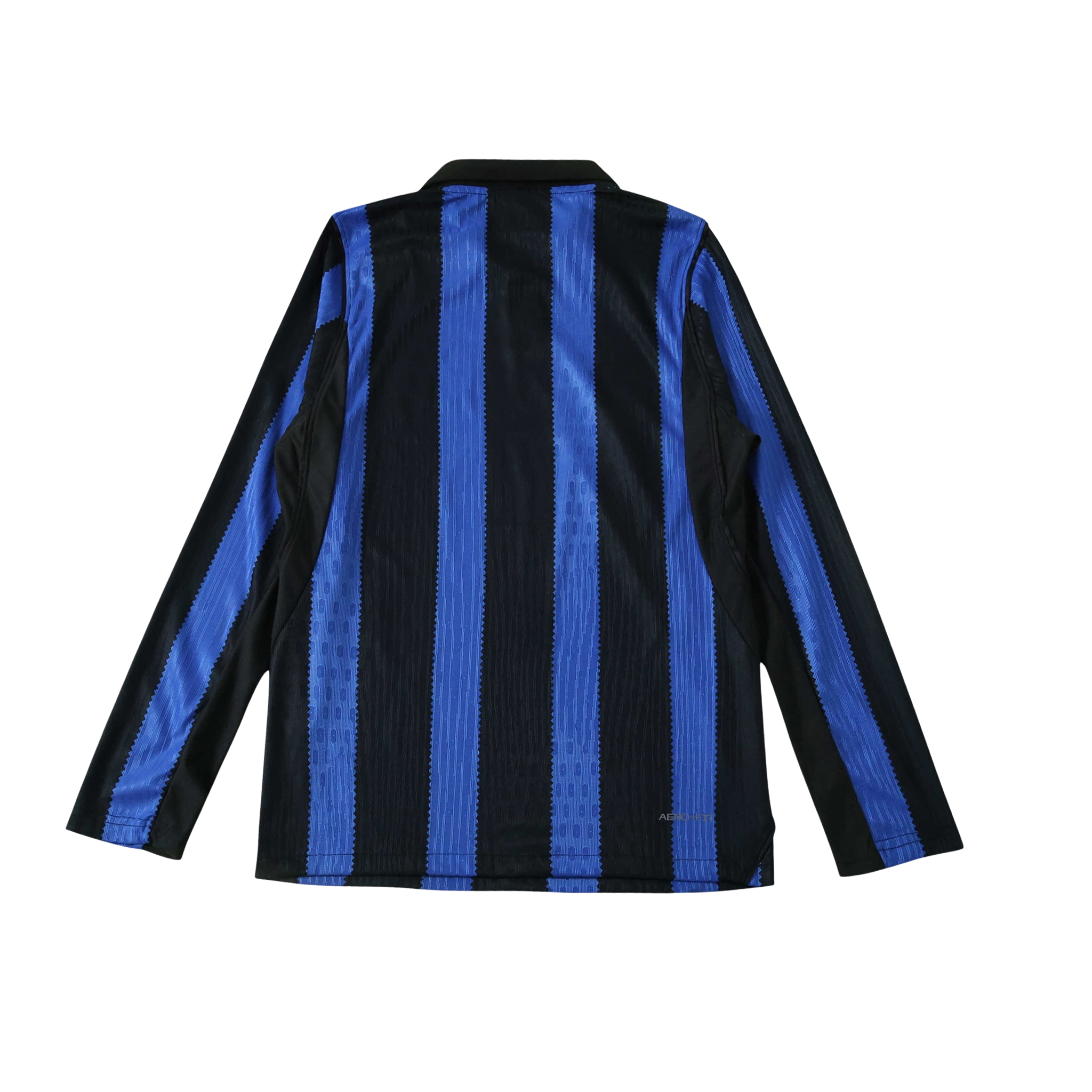 Inter Milan 26/27 Player Version