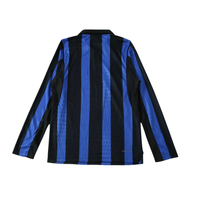 Inter Milan 26/27 Player Version