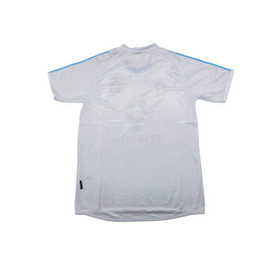 Olympique Marseille 02/03