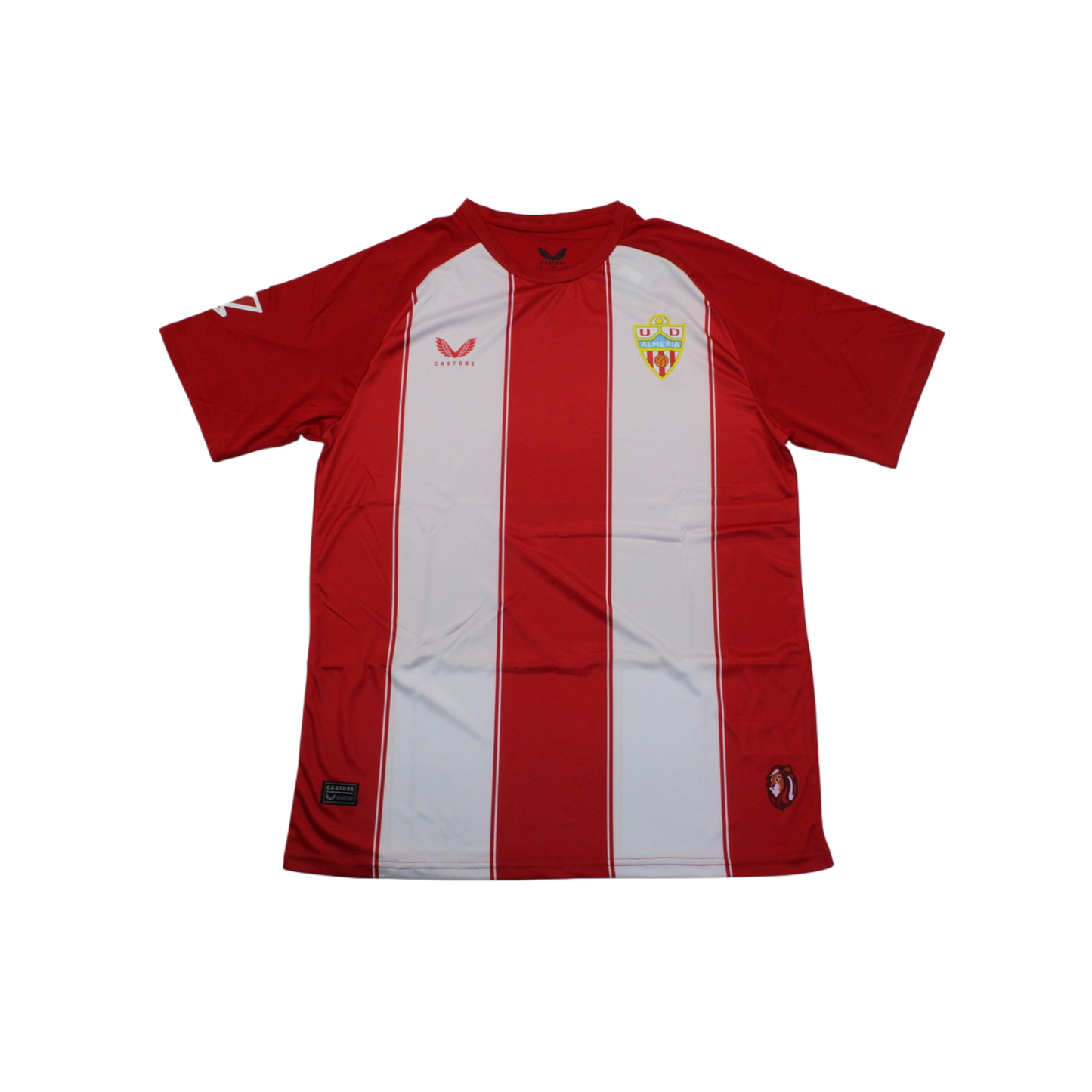 Almería 24/25 Shirt