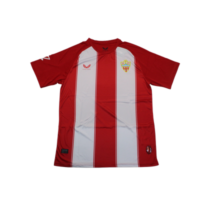 Almería 24/25 Shirt