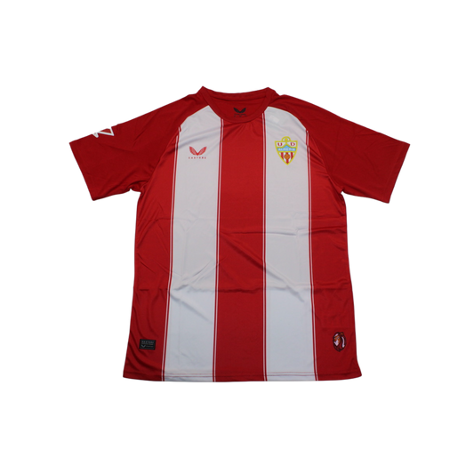 Almería 24/25 Shirt