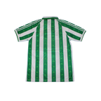 Betis 95/97