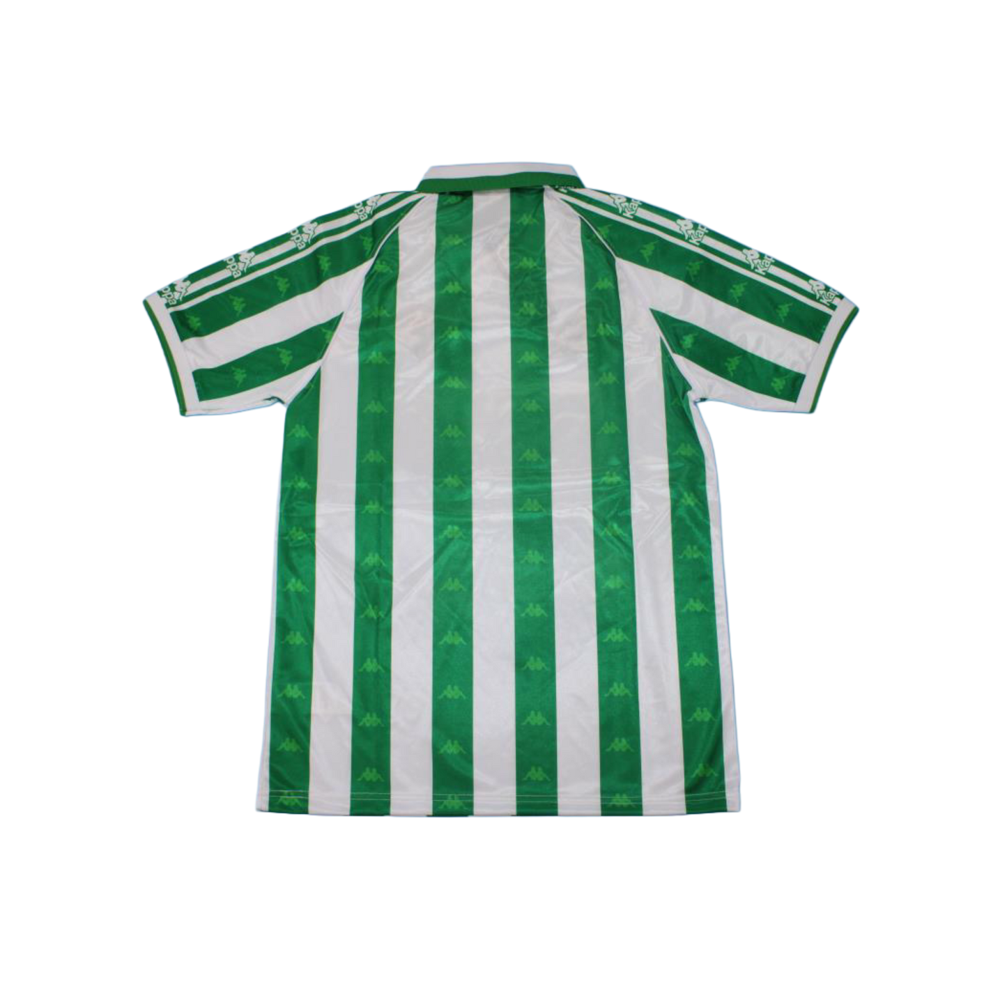 Betis 95/97