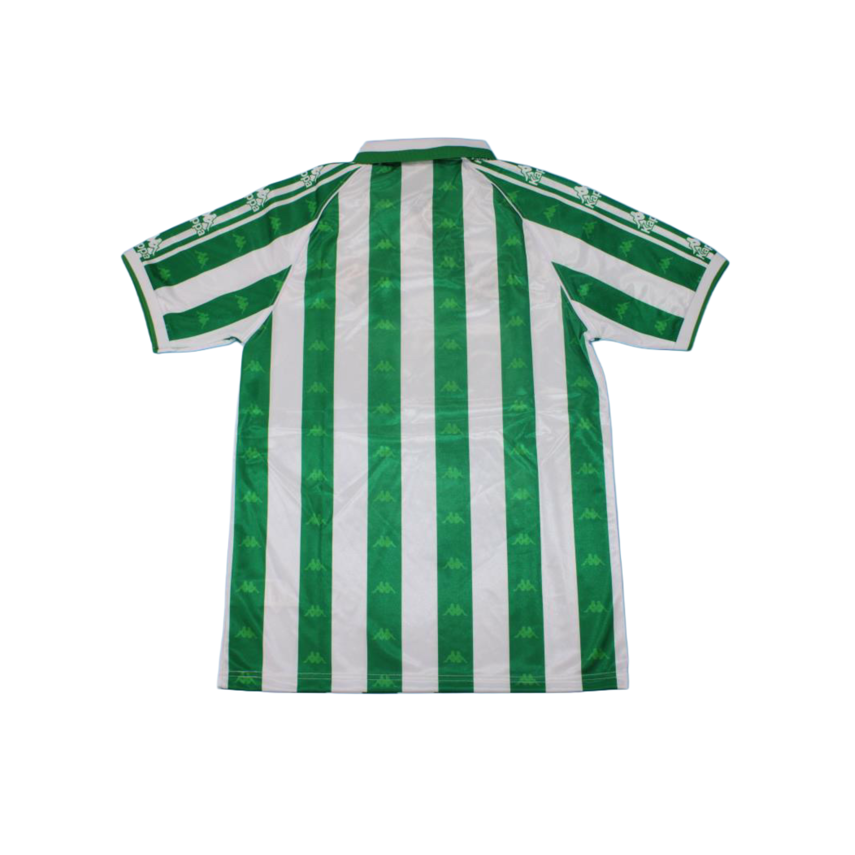 Betis 95/97