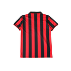 AC Milan 95/96
