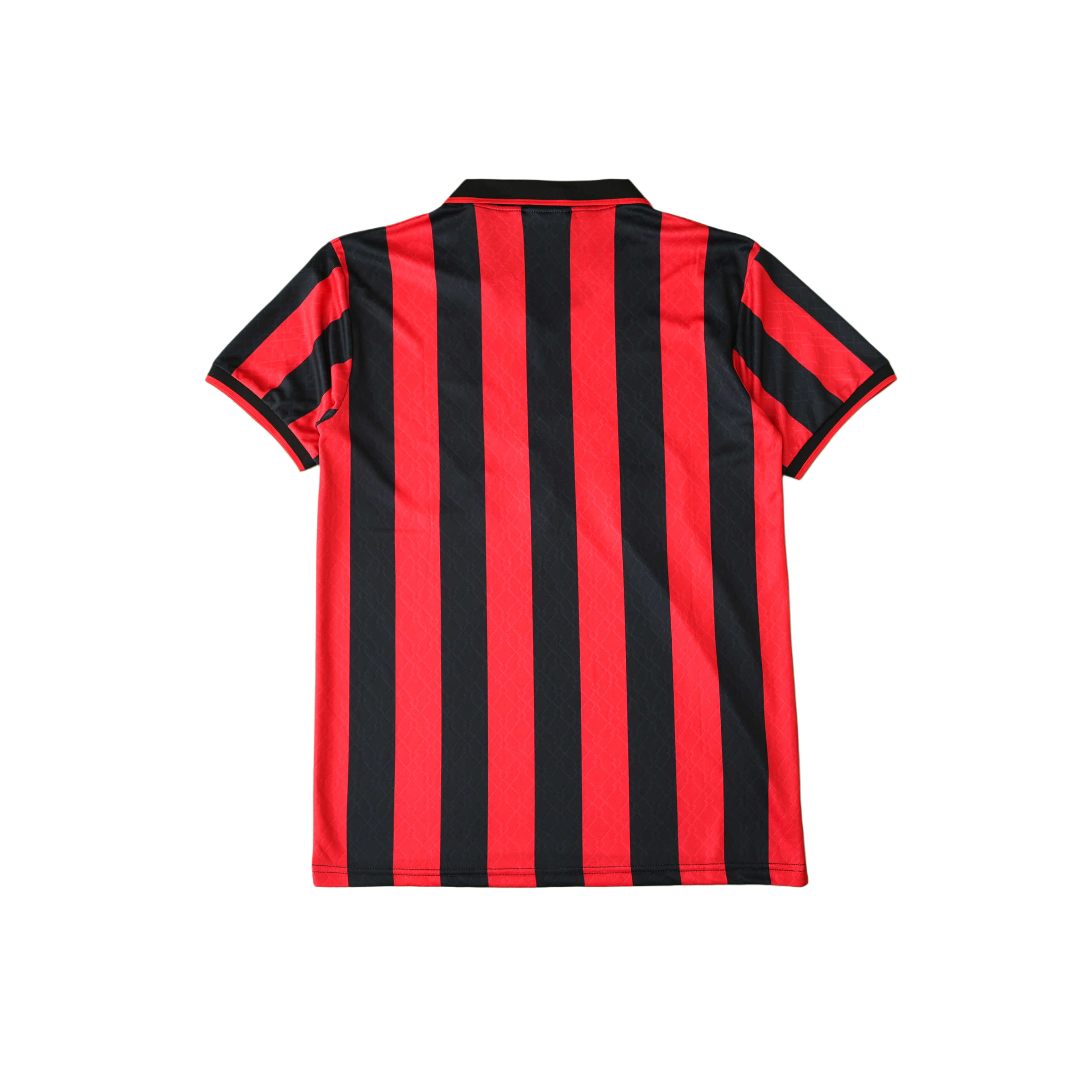 AC Milan 95/96